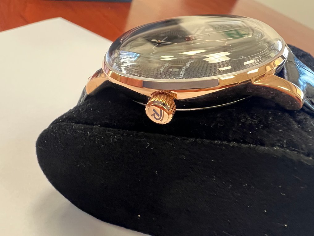 REEF TIGER - RGA82BO - 没有保留价 - 男士 - 2020年及之后  #3.2