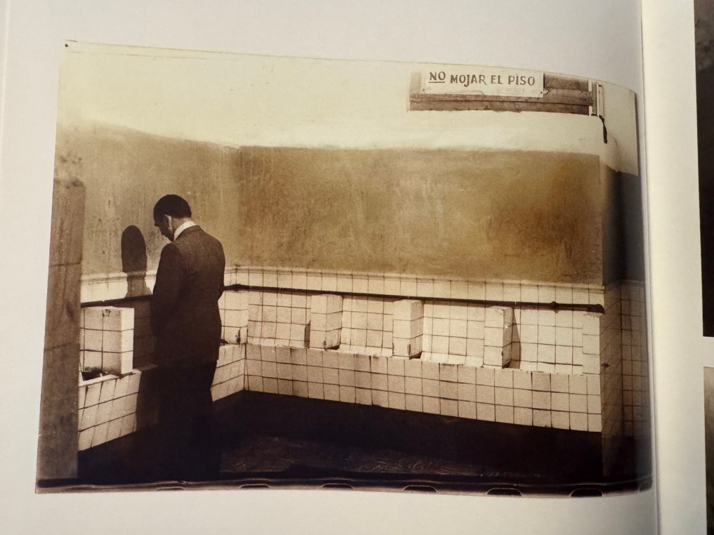 Fernell Franco - Fernell Franco Cali Clair-Obscur - 2016 #4.3