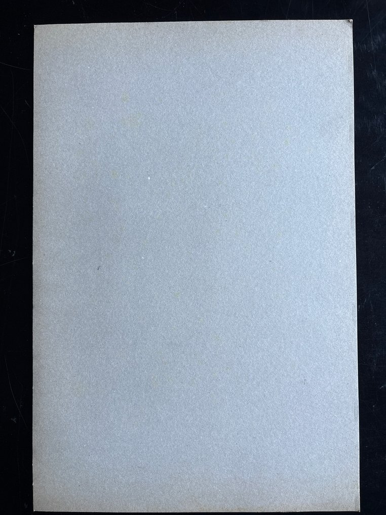 Sheila Metzner - Comme des Garçons n*95 - 1987 #2.1