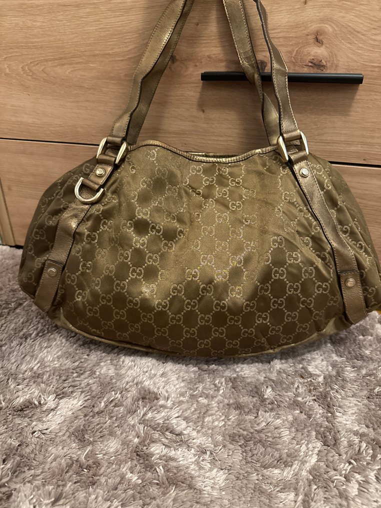 Gucci - Kézitáska #1.0