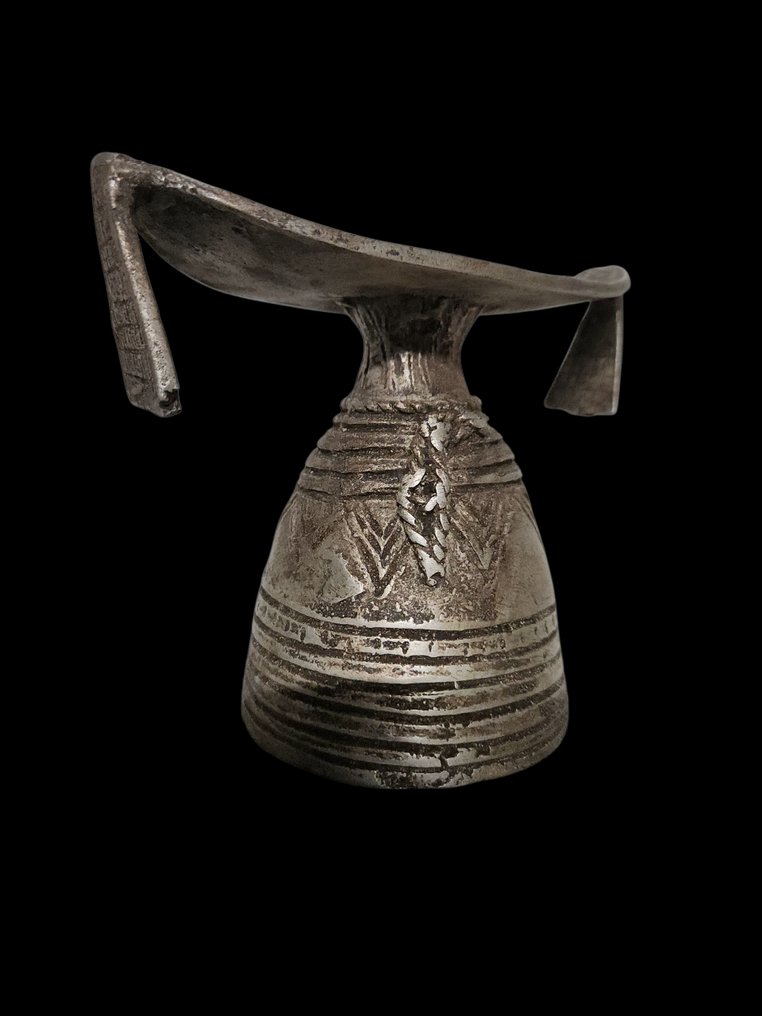 Calabar - 尼日利亞  (沒有保留價) #3.2