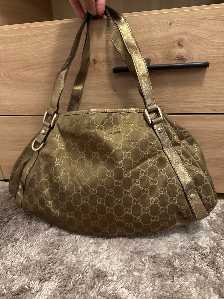 Gucci - Kézitáska #1.0