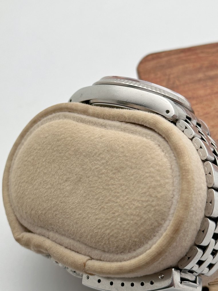 Tudor - Prince - Prince Date 72034 - Uniszex - 1990-1999  #4.3