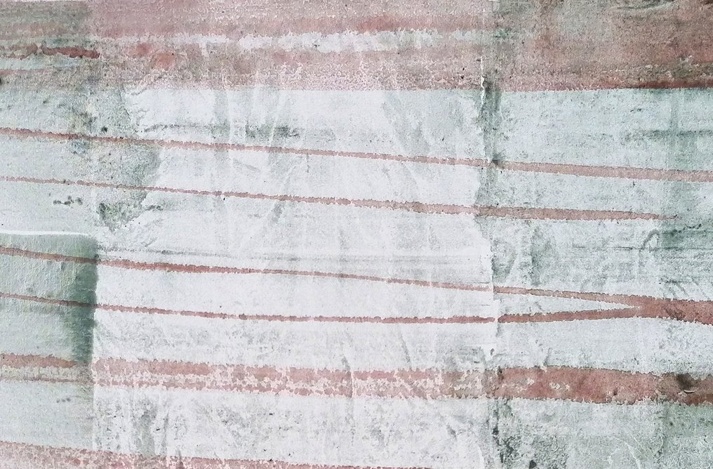 Guido Borelli - dalla terra al cielo #3.2