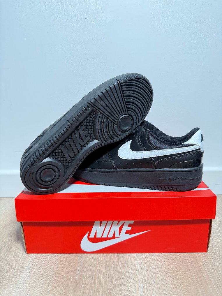 Nike - Sneakers - Taille : EU 44 - Neuf avec étiquette #4.3