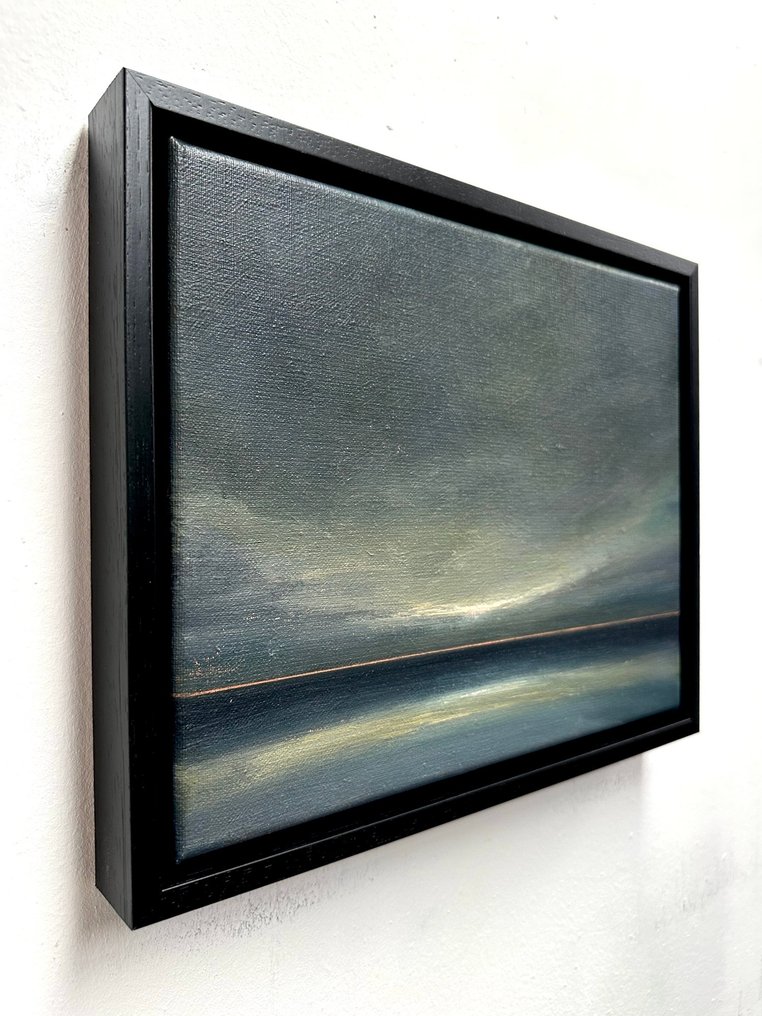 Joost Verhagen - Knokke February #3.2