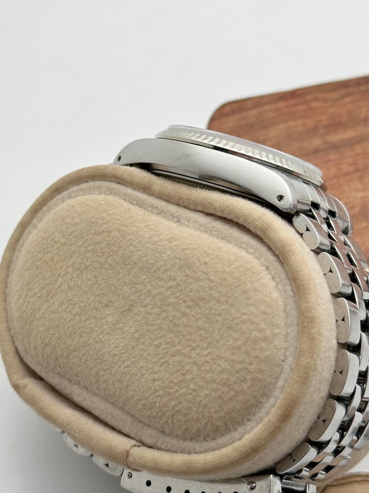 Tudor - Prince - Prince Date 72034 - Unisex - 1990-1999  #4.3