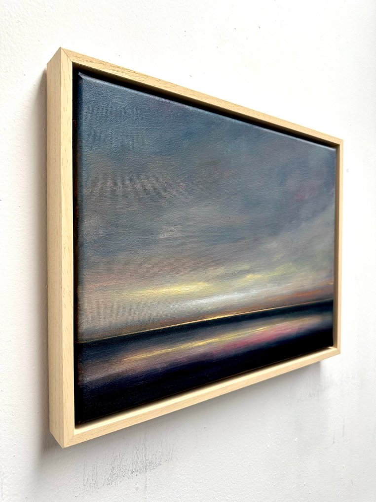 Joost Verhagen - Ouddorp April #3.2