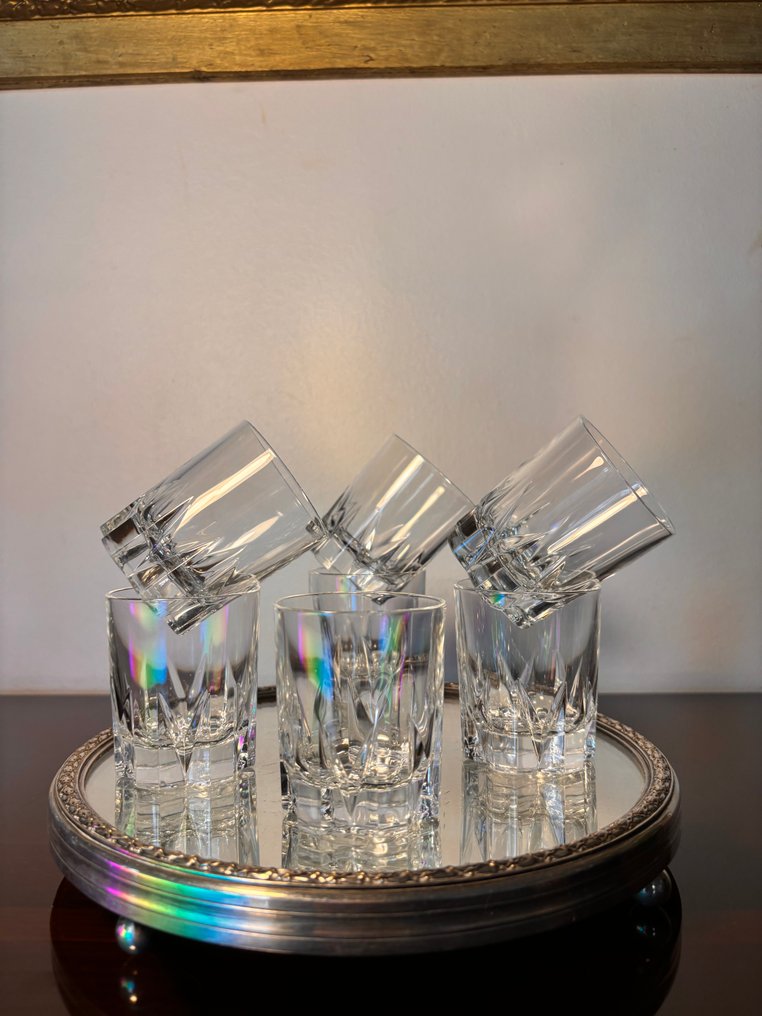 Sevres - Bar (7) - Crystal #3.2