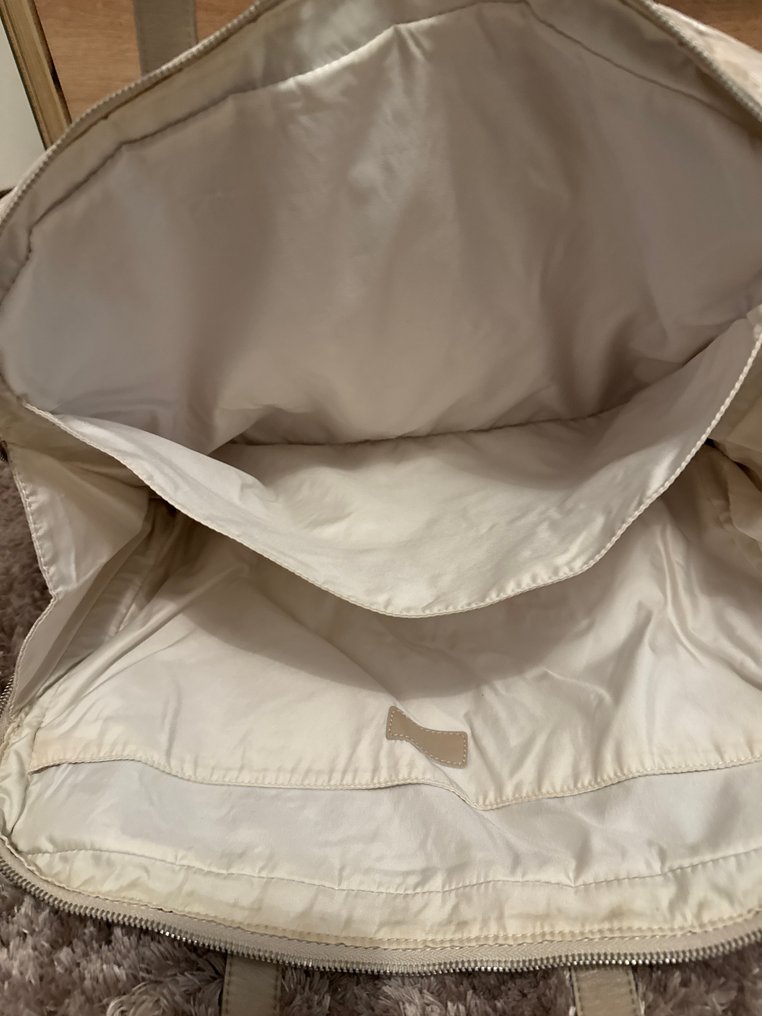 Chanel - 旅行包 #4.3