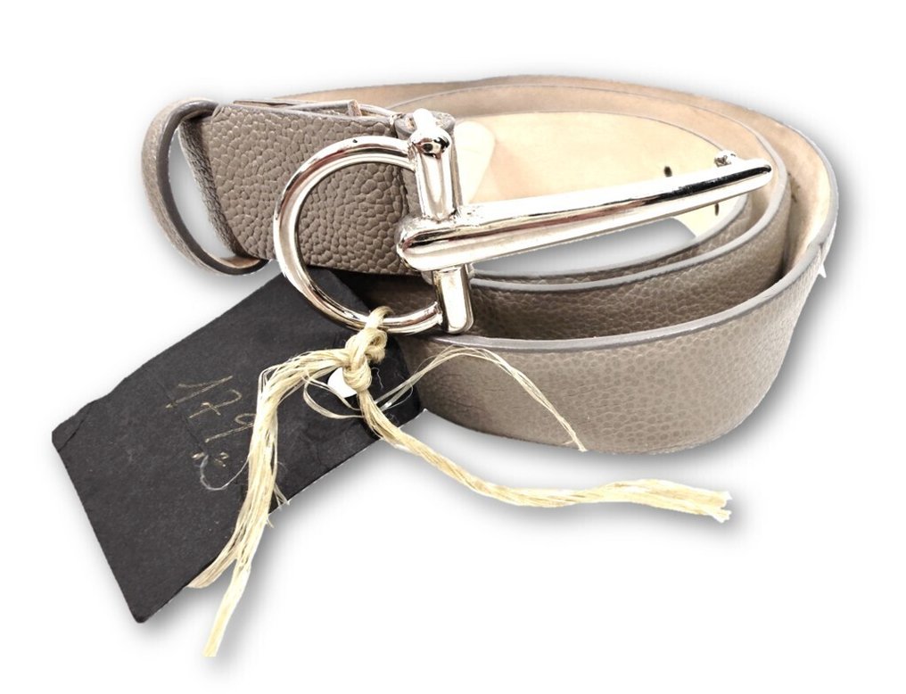 Other brand - NEW - Simonnot Godard - Gürtel #1.0