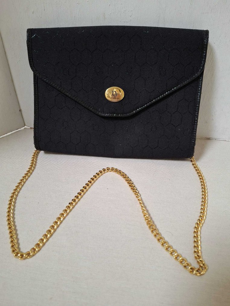 Christian Dior - Abendtasche #1.0
