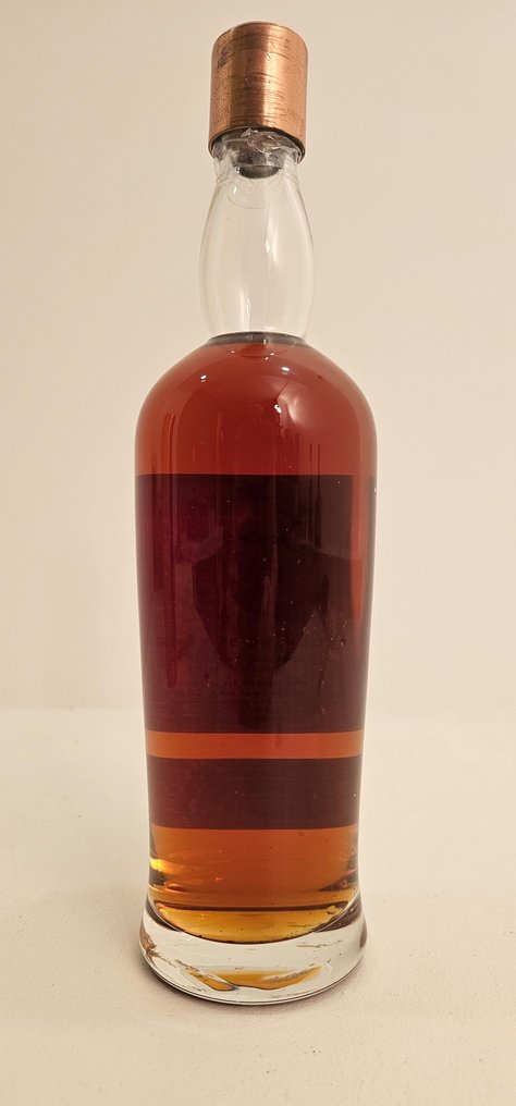 Benromach 1949 55 years old 'Classic 33'  - b. 2004  - 70cl #2.1