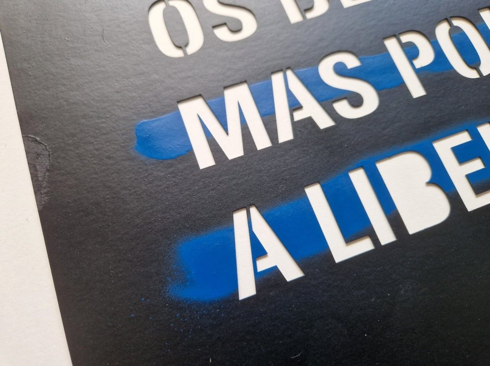 maismenos - Porto #2 #1.0