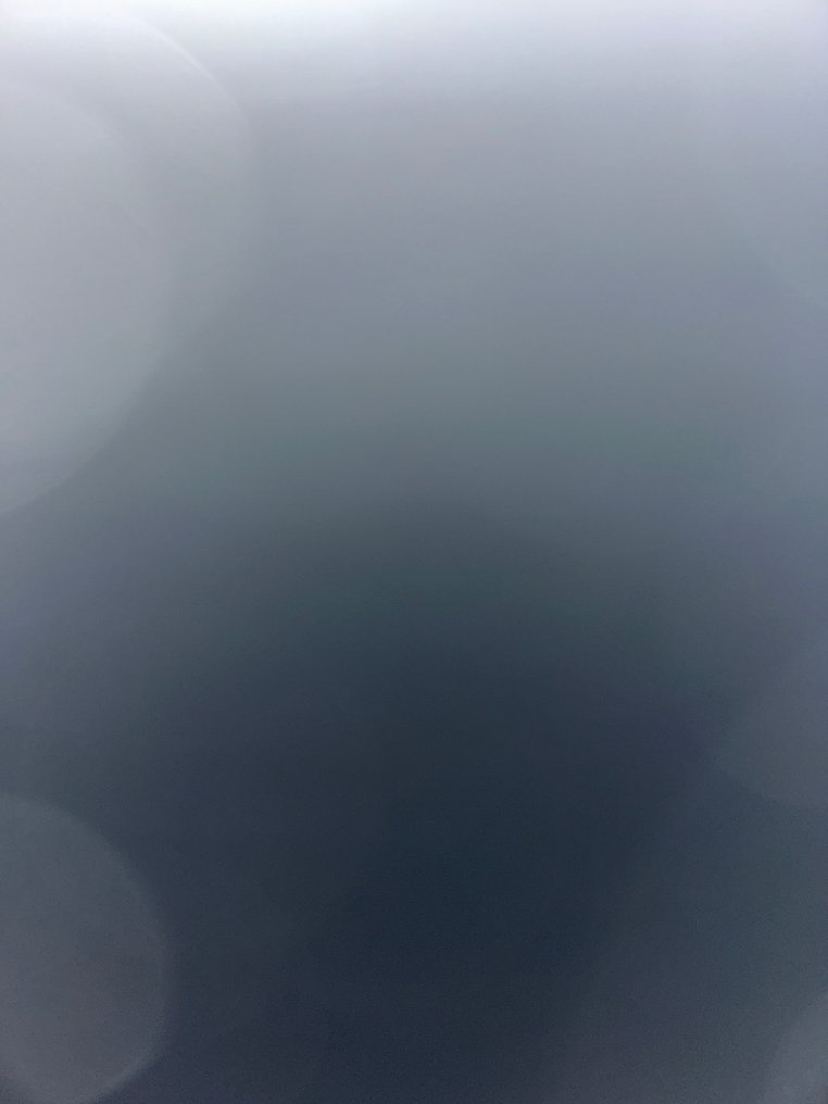 Wim Bos (XX) - Havengezicht #4.3