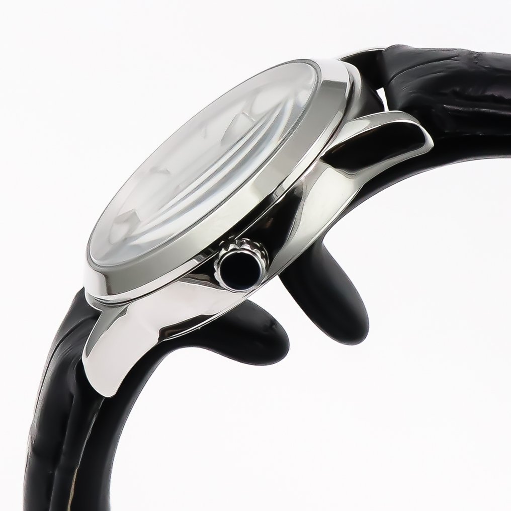 RSW - Swiss Watch - RSWL106-SL-1 - Ingen mindstepris - Kvinder - 2010-2020 #4.3