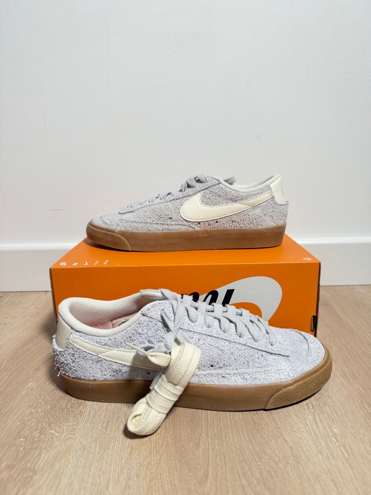 Nike - Sneakers - Taille : EU 39 - Neuf avec étiquette #2.1