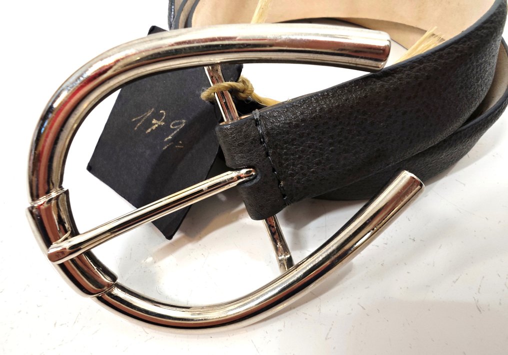 Other brand - NEW - Simonnot Godard - Cinturón #1.0