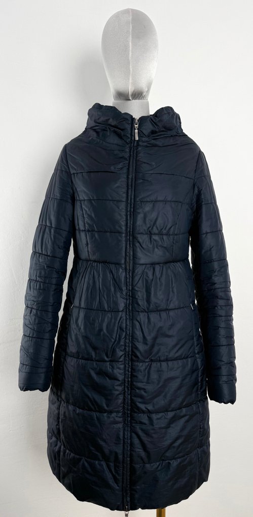 Max Mara - Casaco #1.0