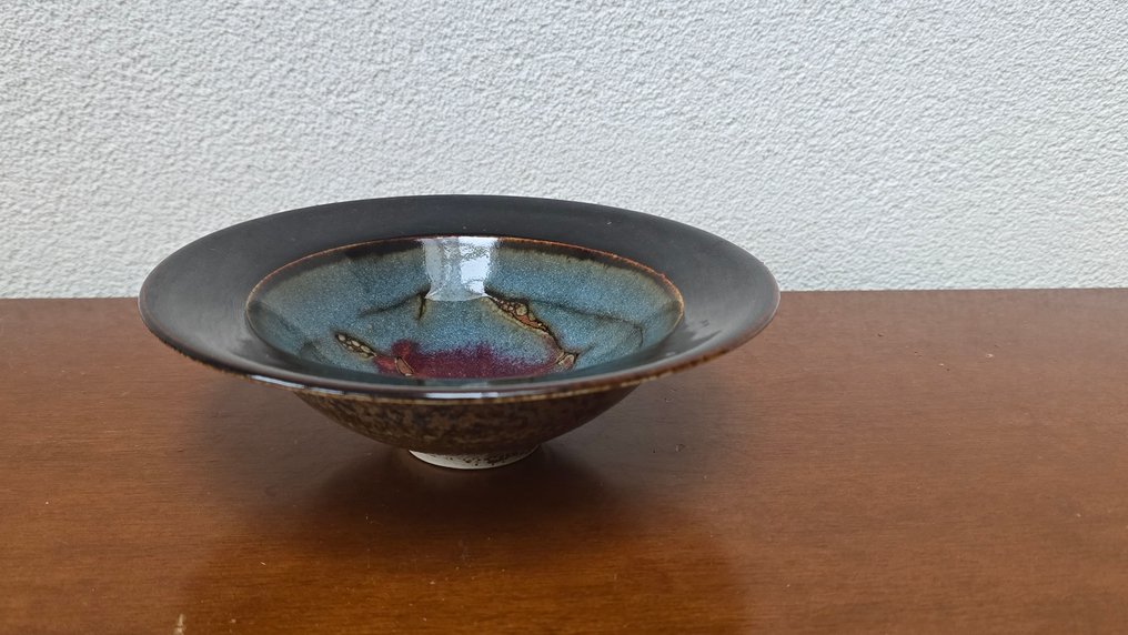 Tál - Kerámia #2.1