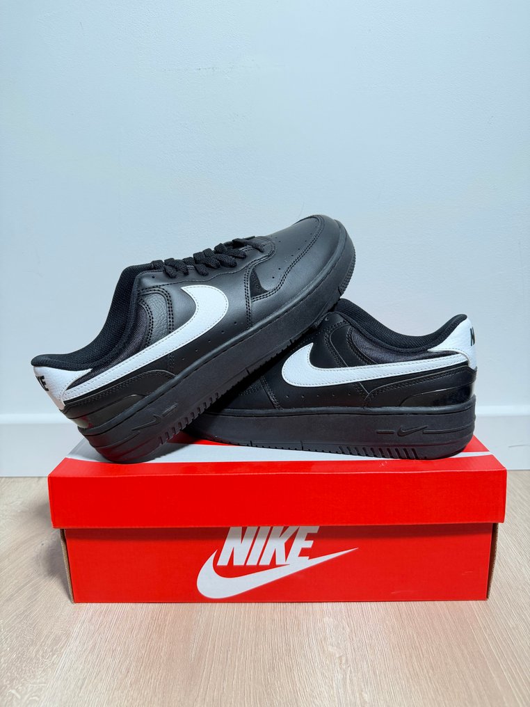 Nike - Sneakers - Taille : EU 44 - Neuf avec étiquette #3.2