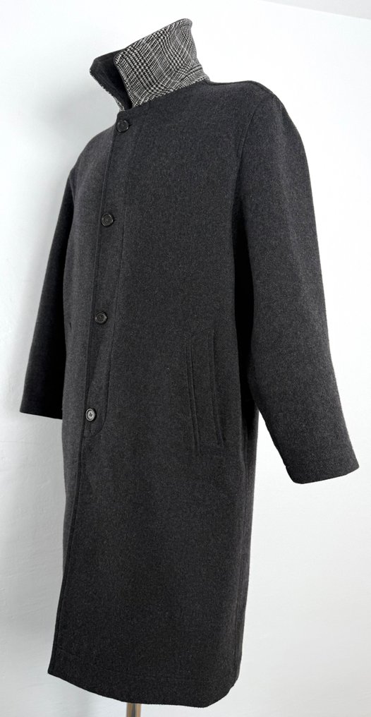 Dolce & Gabbana - Coat #2.1