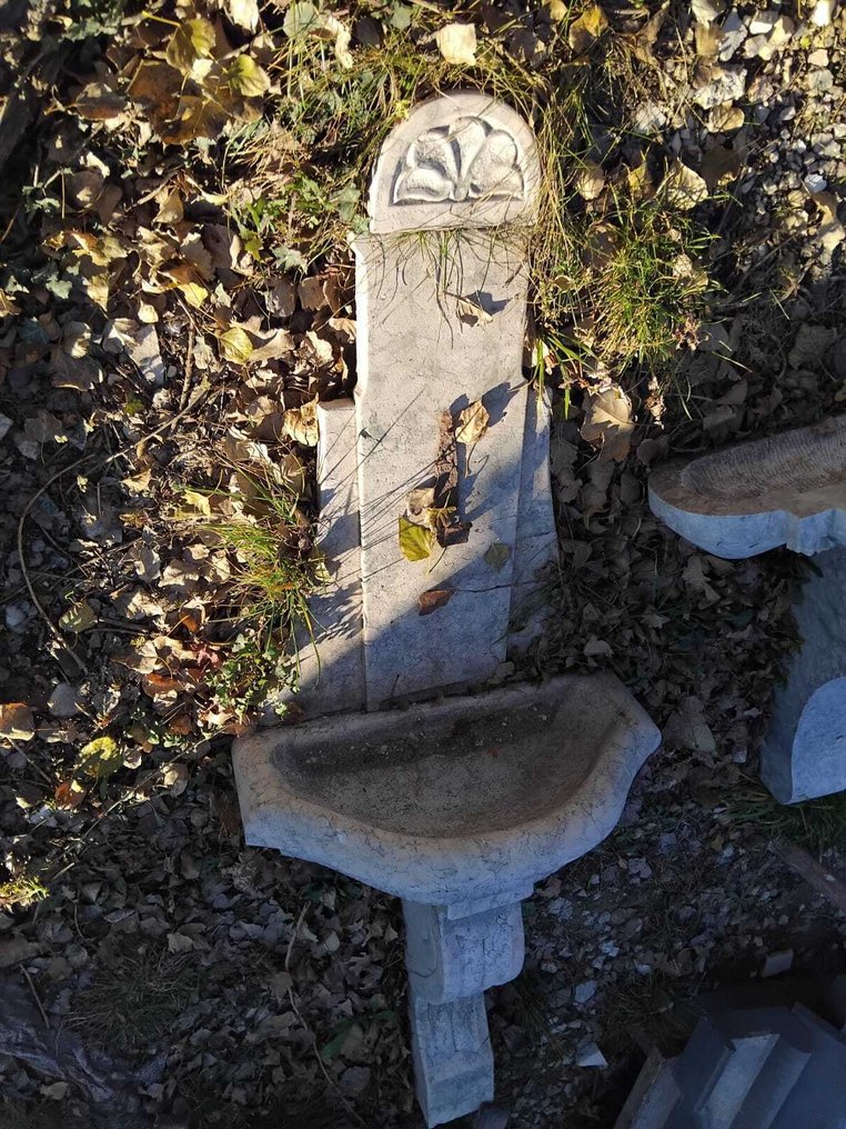  Fontana - 1990-2000  #4.3