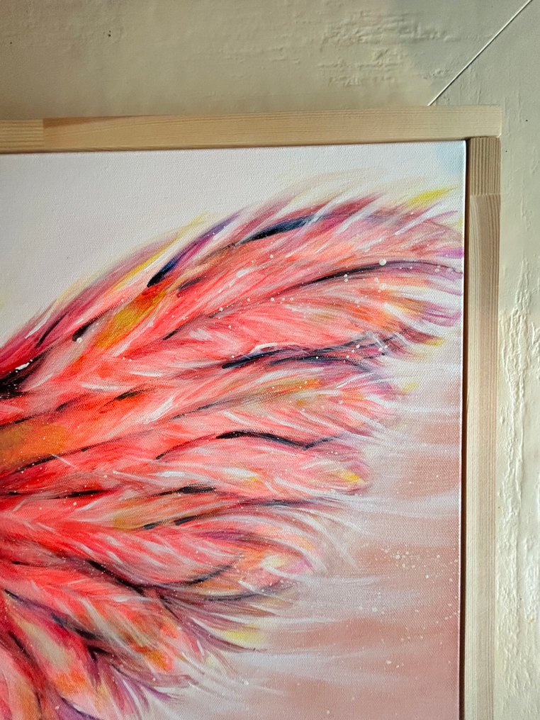 Karra - Sans titre #2.1