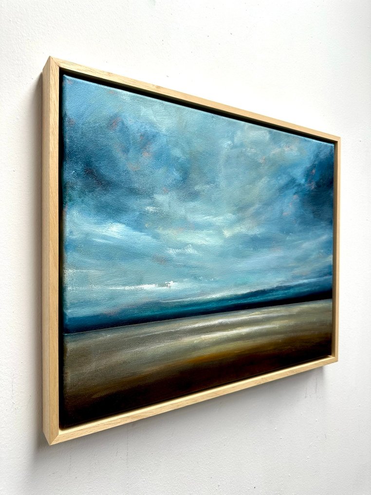 Joost Verhagen - Schoorl Summer 3 #3.2