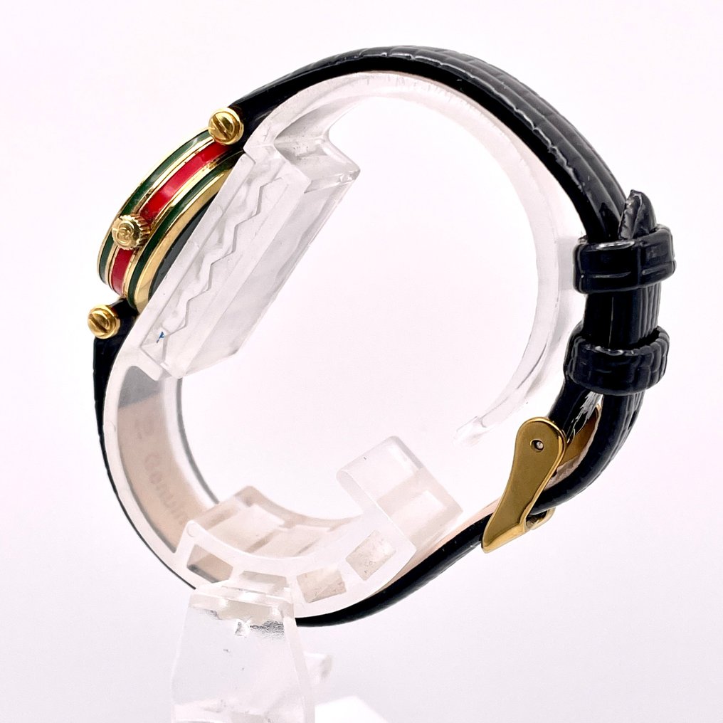 Gucci - 没有保留价 - 女士 - 1990-1999  #3.2