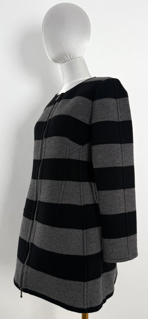 Max Mara - Casaco #1.0