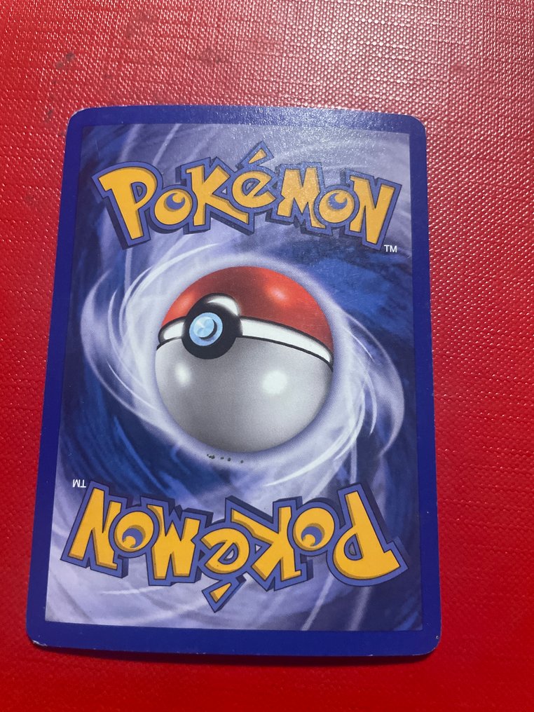 Pokémon - 1 Card - Jynx 26/110 Reverse holo - Various sets #2.1