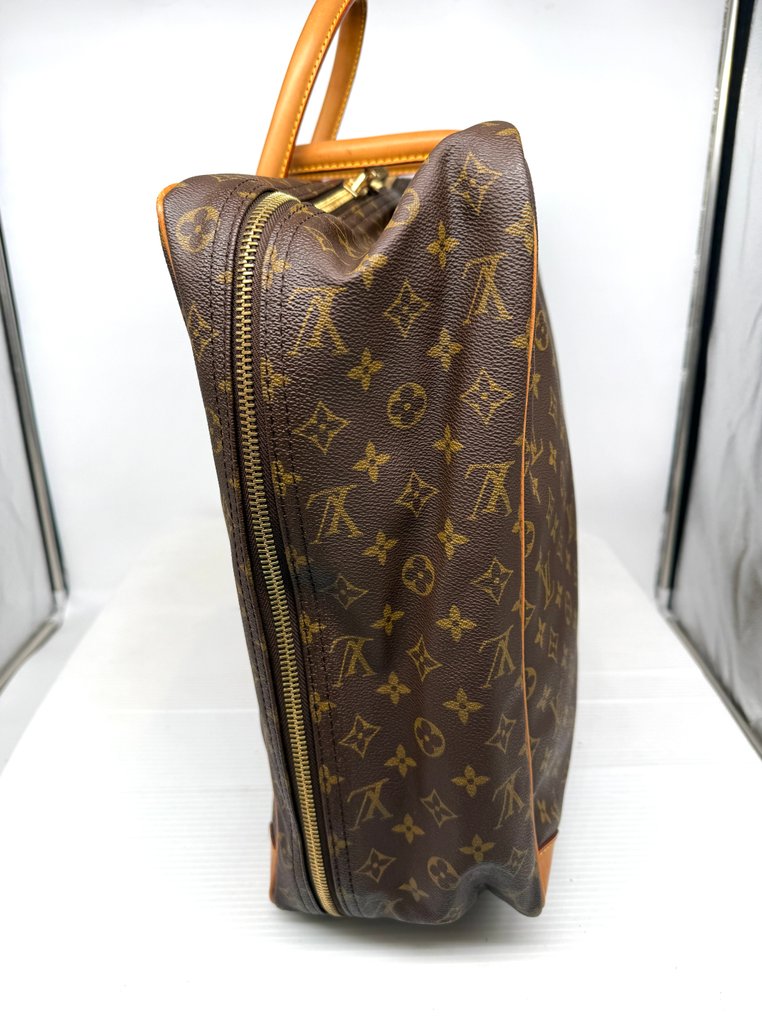 Louis Vuitton - Sirius55 - Handtasche #2.1