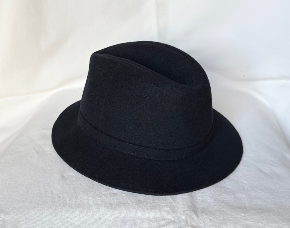 Borsalino - Cappello - Coniglio #1.0