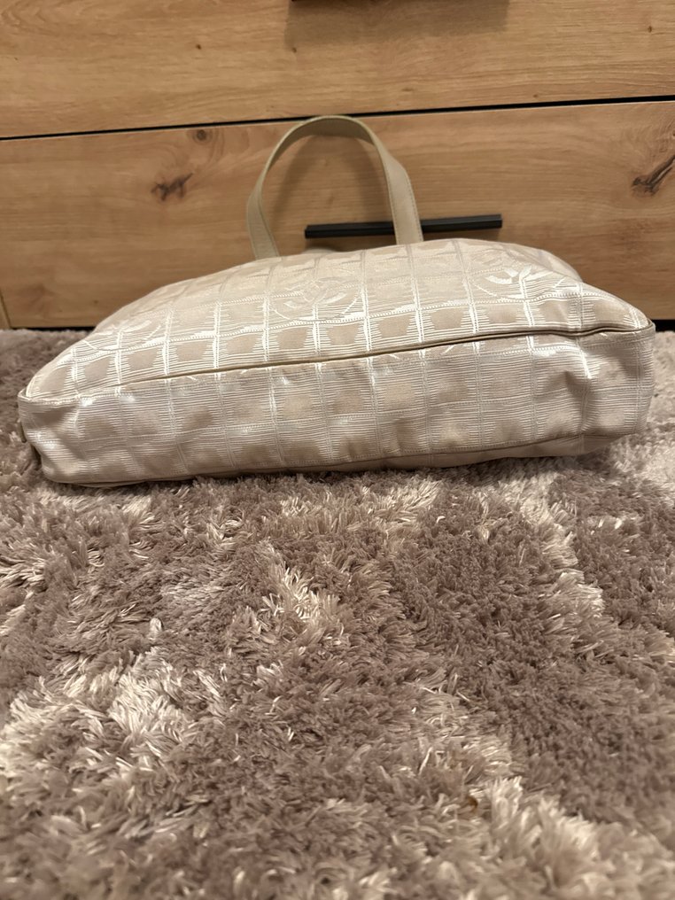 Chanel - 旅行包 #2.1