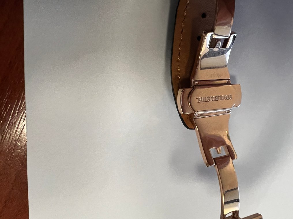 REEF TIGER - RGA82BO - 没有保留价 - 男士 - 2020年及之后  #4.3