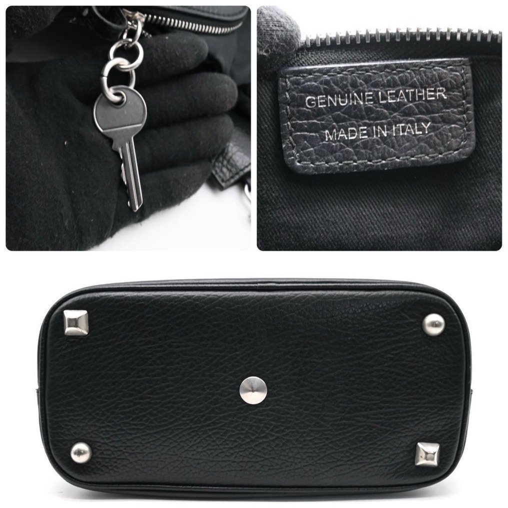 Maison Martin Margiela - 11 - Τσάντα #4.3