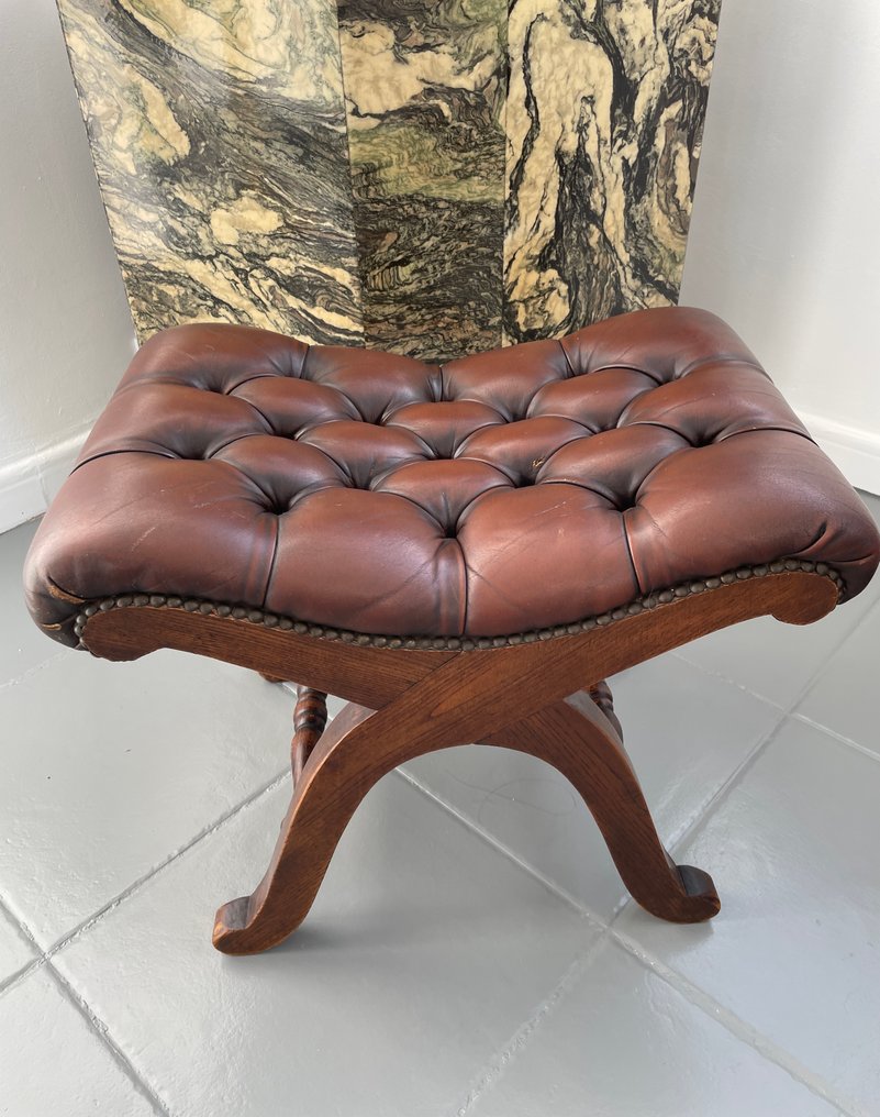 Valenti - Schemel - Cardinale - Eiche #1.0