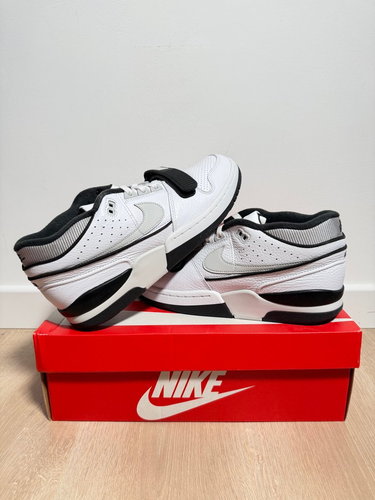 Nike - Sneakers - Taille : EU 44.5 - Neuf avec étiquette #3.2