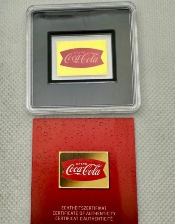 Chad. 3000 Francs CFA 2000  (No reserve price) #3.2