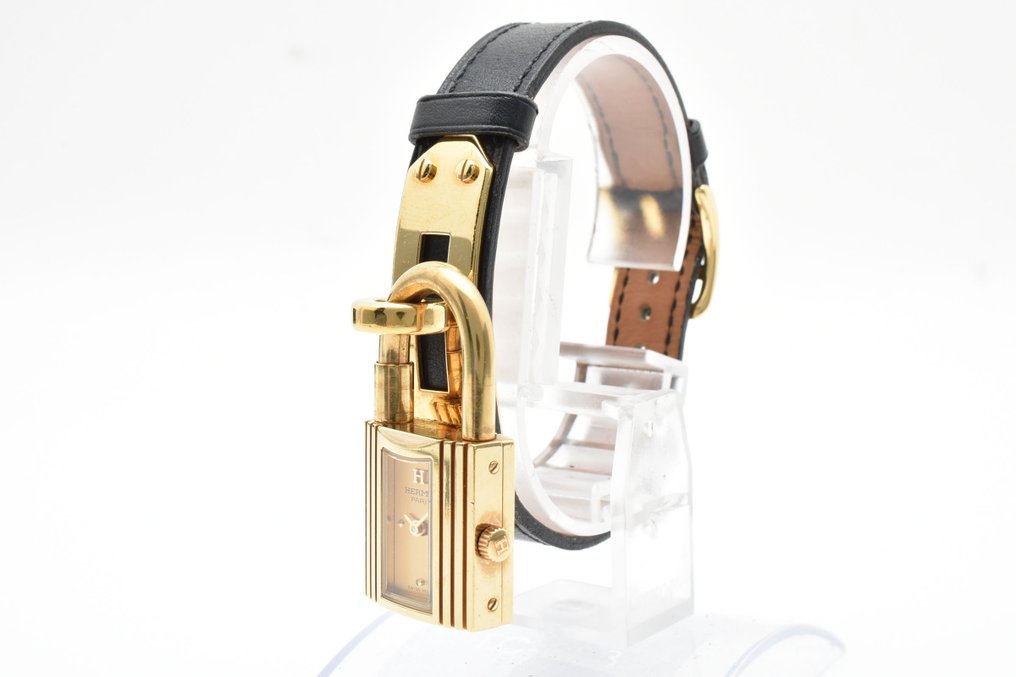 Hermès - Kelly - Γυναίκες - 1990-1999  #3.2