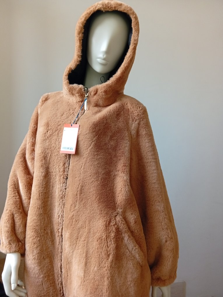 Trussardi Jeans - Παρκά - New with tags #3.2