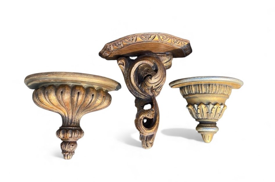 Console (3) - Bois #1.0