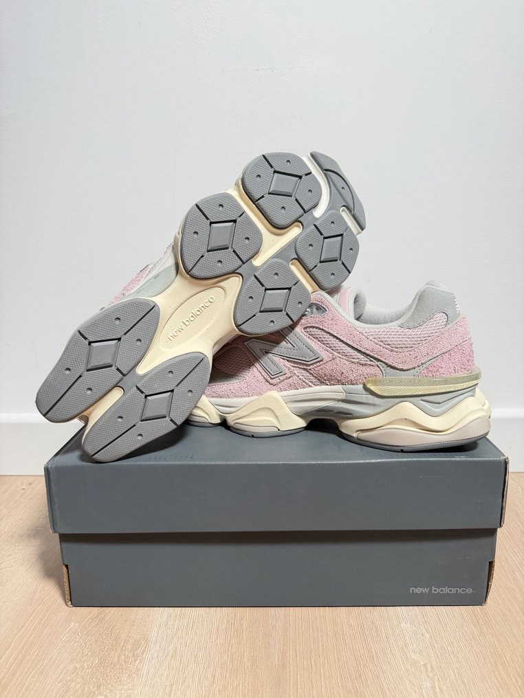 New Balance - Sneakers - Taille : EU 43 - Neuf avec étiquette #4.3