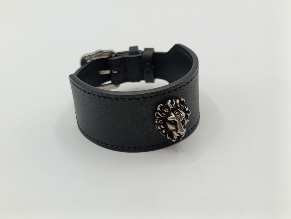 Gucci - Metal - Bangle #2.1