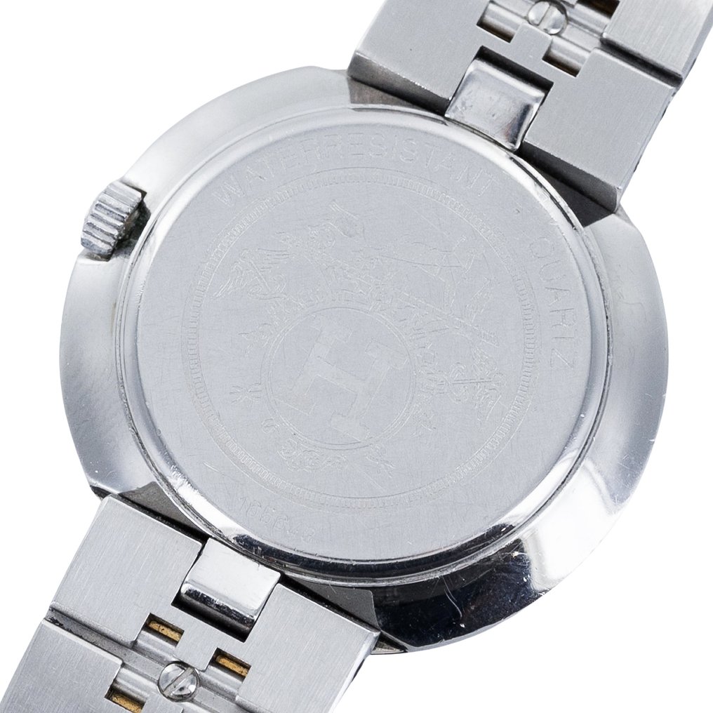 Hermès - Olympia - Zonder minimumprijs - Dames - 1990-1999  #4.3