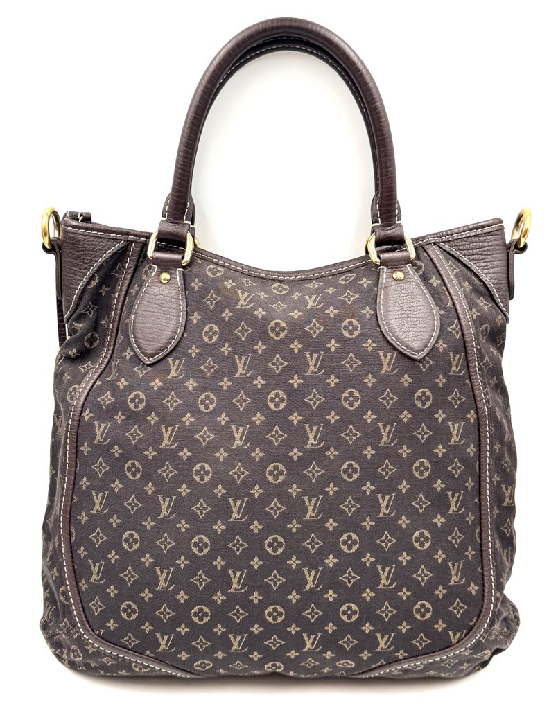 Louis Vuitton - Cabas - 手提包 #1.0