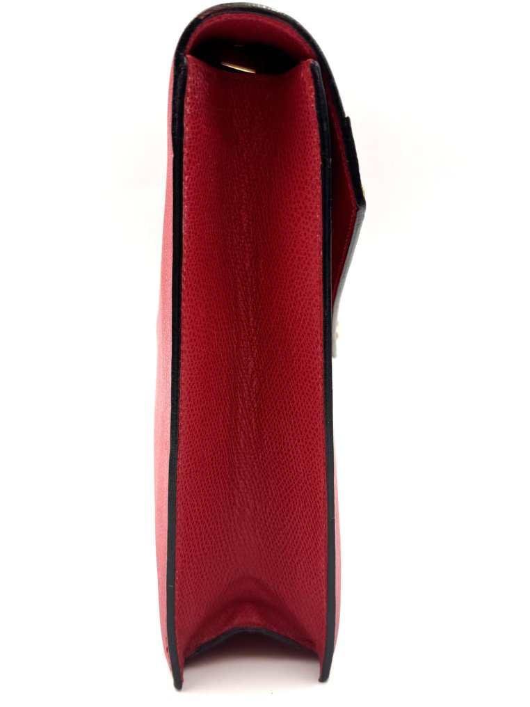 Yves Saint Laurent - Borsa a spalla #1.0