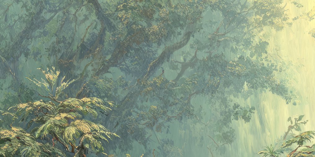 Miss Evoke - Sweetheart - XXL #3.2