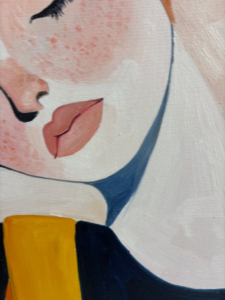 Enzo (XX) - dormeuse 11D #4.3